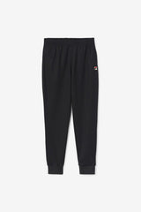 FILA Naso Pant | Men Sweatsuits &amp; Tracksuits