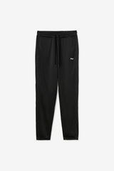 FILA Nigeria Track Pant 001 BLACK / WHITE | Men Sweatsuits &amp; Tracksuits