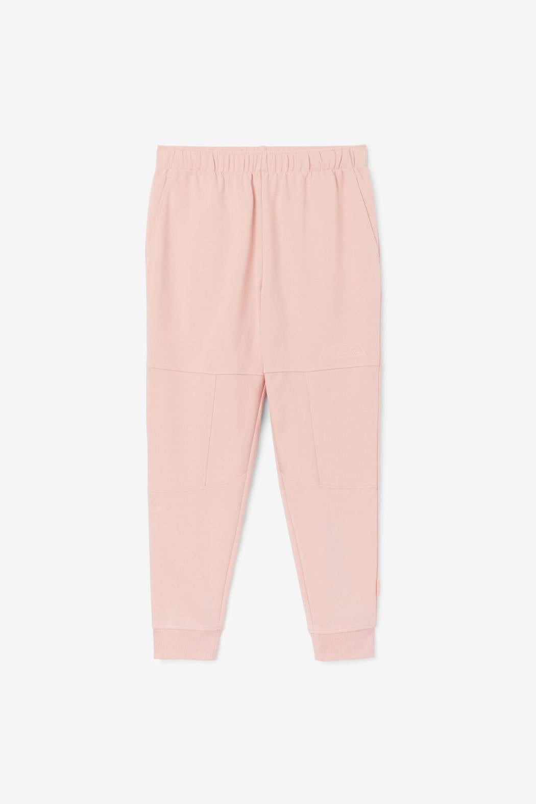 FILA Nirved Jogger | Men Pants &amp; Shorts