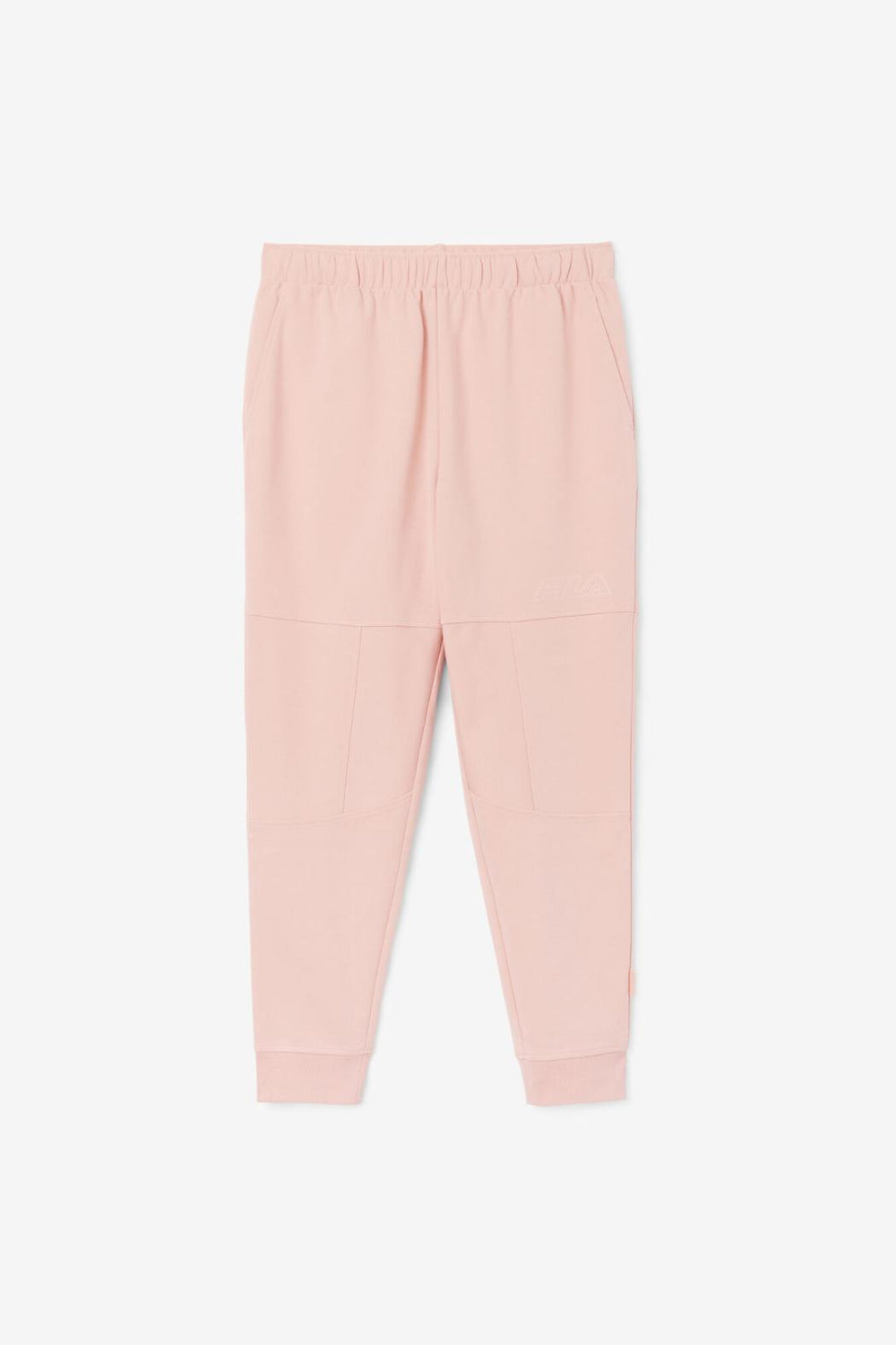 FILA Nirved Jogger | Men Pants &amp; Shorts