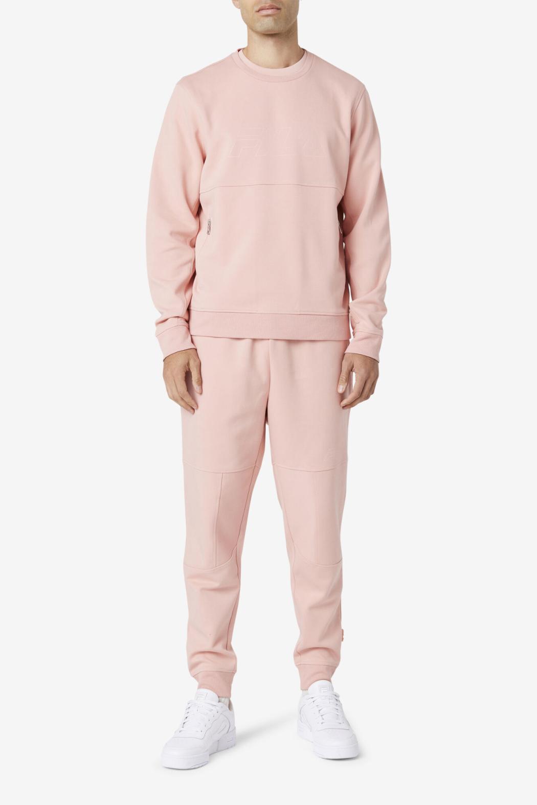 FILA Nirved Jogger | Men Pants &amp; Shorts