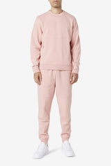 FILA Nirved Jogger | Men Pants &amp; Shorts