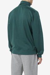 FILA Noah Fleece Turtleneck | Men Tops