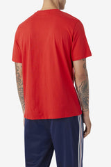 FILA Nomi Tee | Men Tops