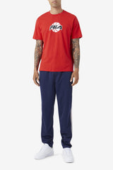 FILA Nomi Tee | Men Tops