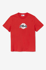 FILA Nomi Tee | Men Tops