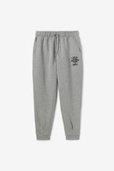 FILA Nugah Jogger 027 VARSITY HEATHER | Men Pants &amp; Shorts