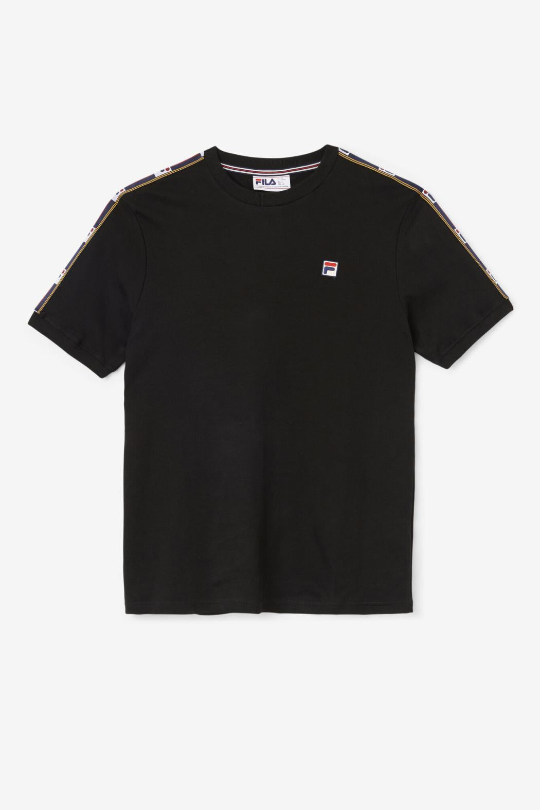 FILA Oliver Tee | Men Tops