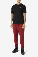 FILA Oliver Tee | Men Tops