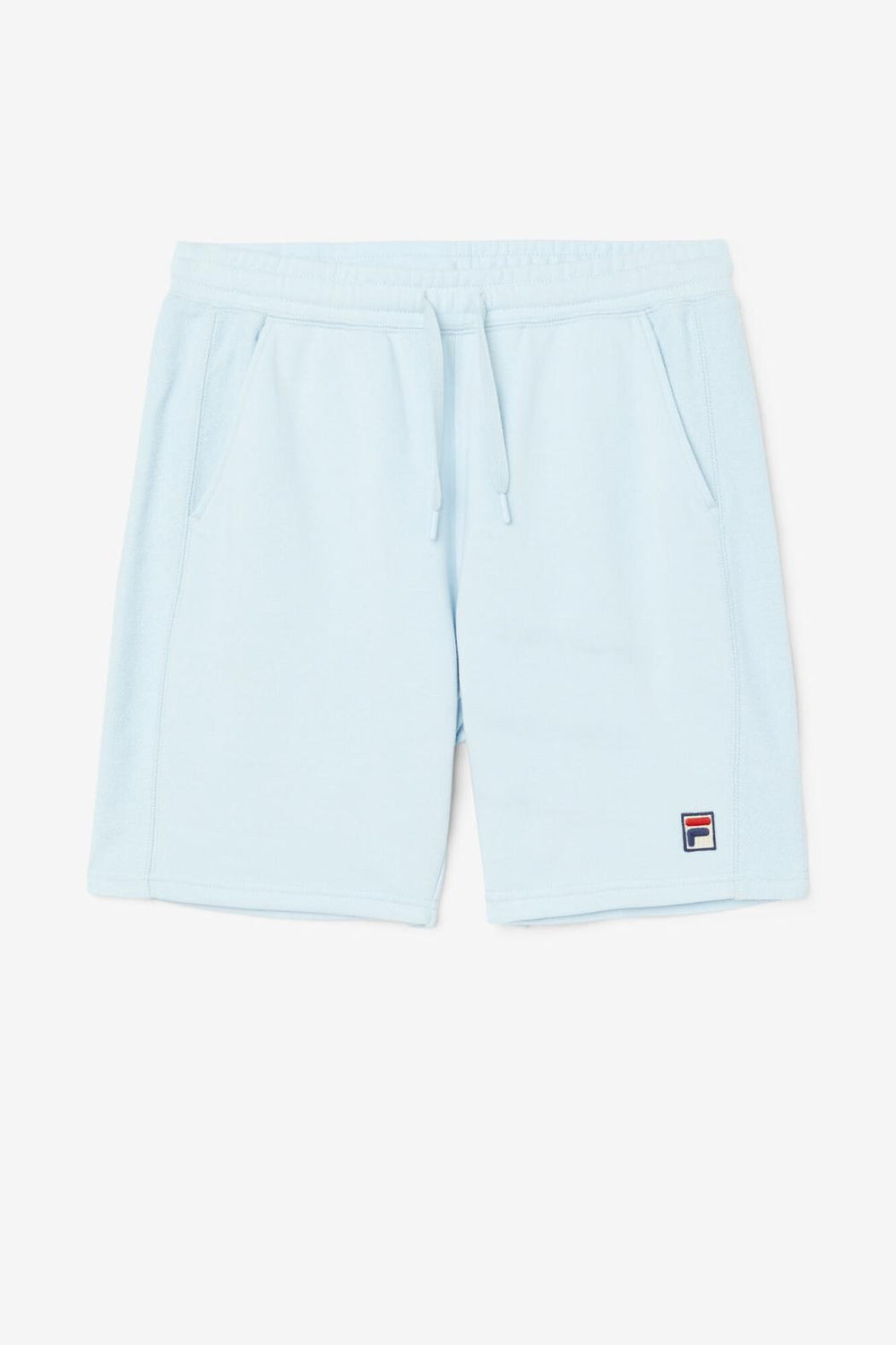FILA Petey Short 210 CLEAR BLUE | Men Pants &amp; Shorts