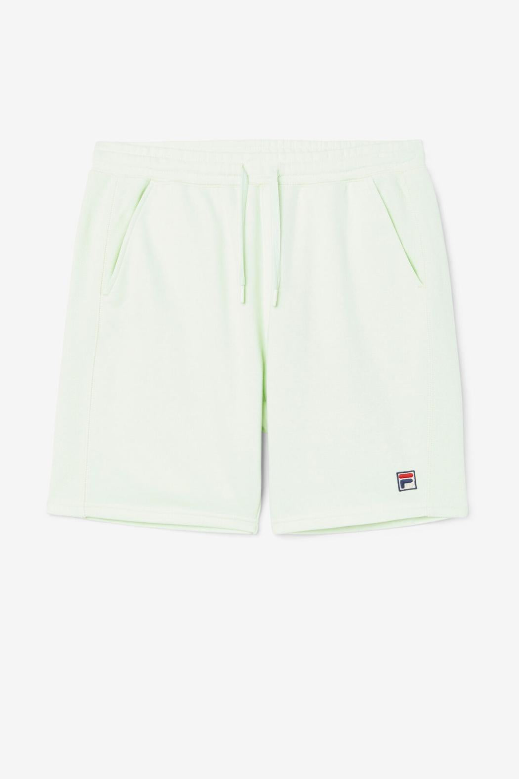 FILA Petey Short 320 AMBROSIA | Men Pants &amp; Shorts