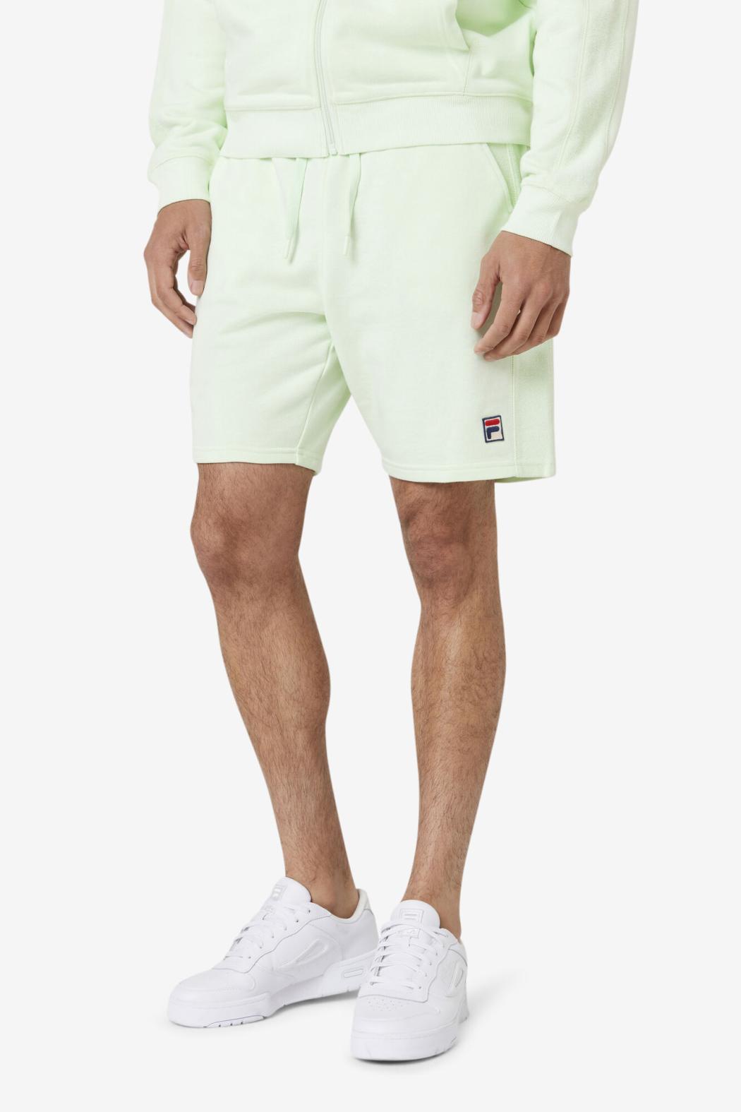 FILA Petey Short 320 AMBROSIA | Men Pants &amp; Shorts