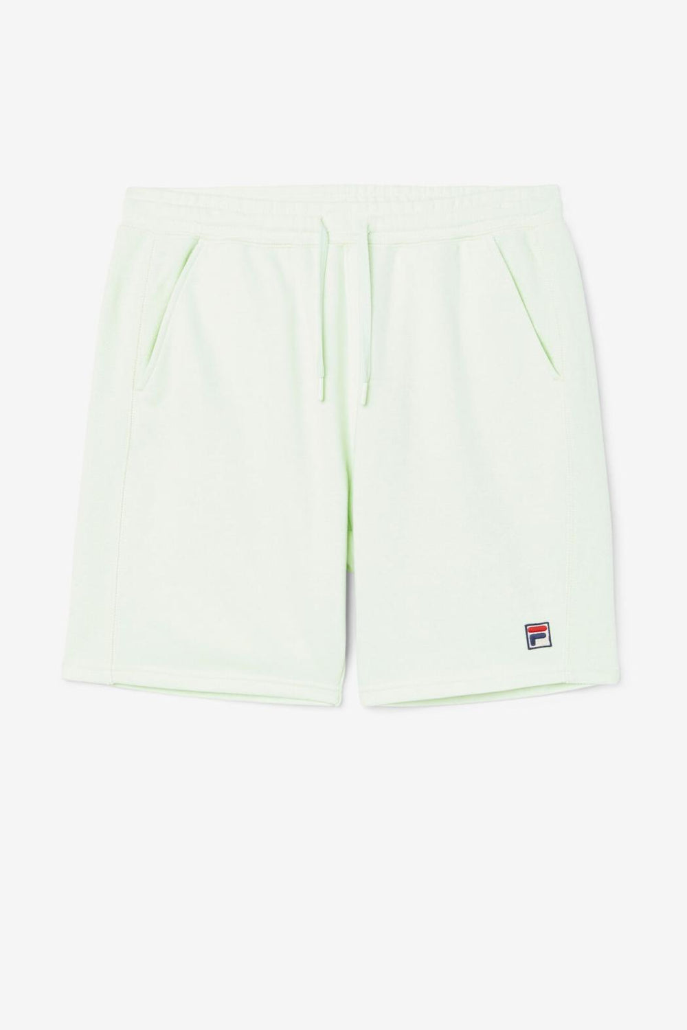 FILA Petey Short 320 AMBROSIA | Men Pants &amp; Shorts