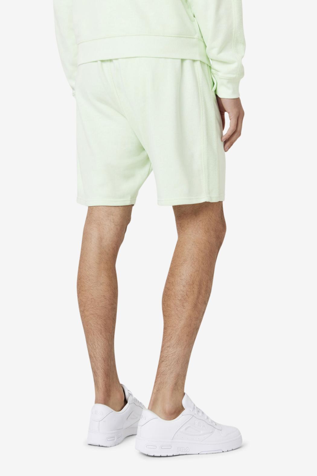 FILA Petey Short 320 AMBROSIA | Men Pants &amp; Shorts