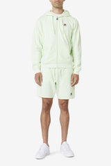 FILA Petey Short 320 AMBROSIA | Men Pants &amp; Shorts