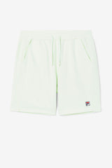 FILA Petey Short 320 AMBROSIA | Men Pants &amp; Shorts