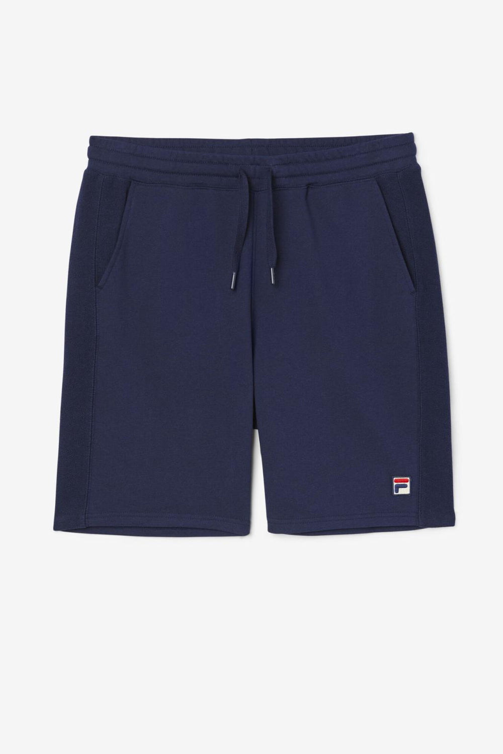 FILA Petey Short | Men Pants &amp; Shorts