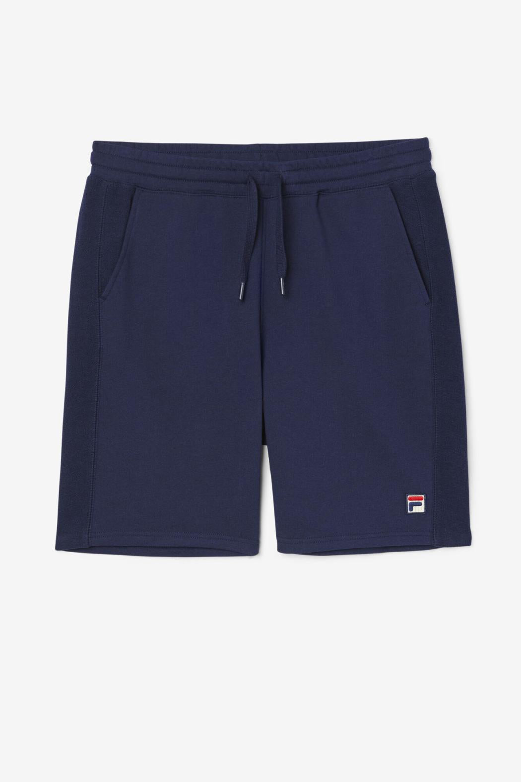 FILA Petey Short | Men Pants &amp; Shorts