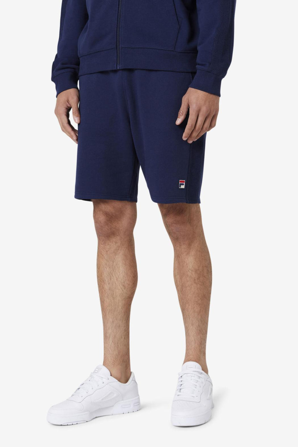 FILA Petey Short | Men Pants &amp; Shorts