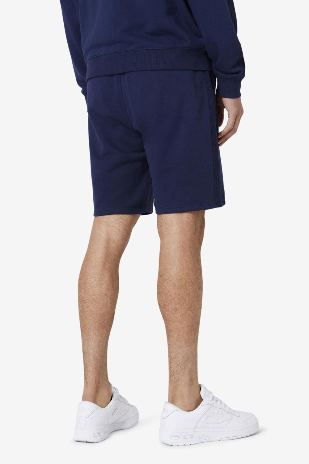 FILA Petey Short | Men Pants &amp; Shorts