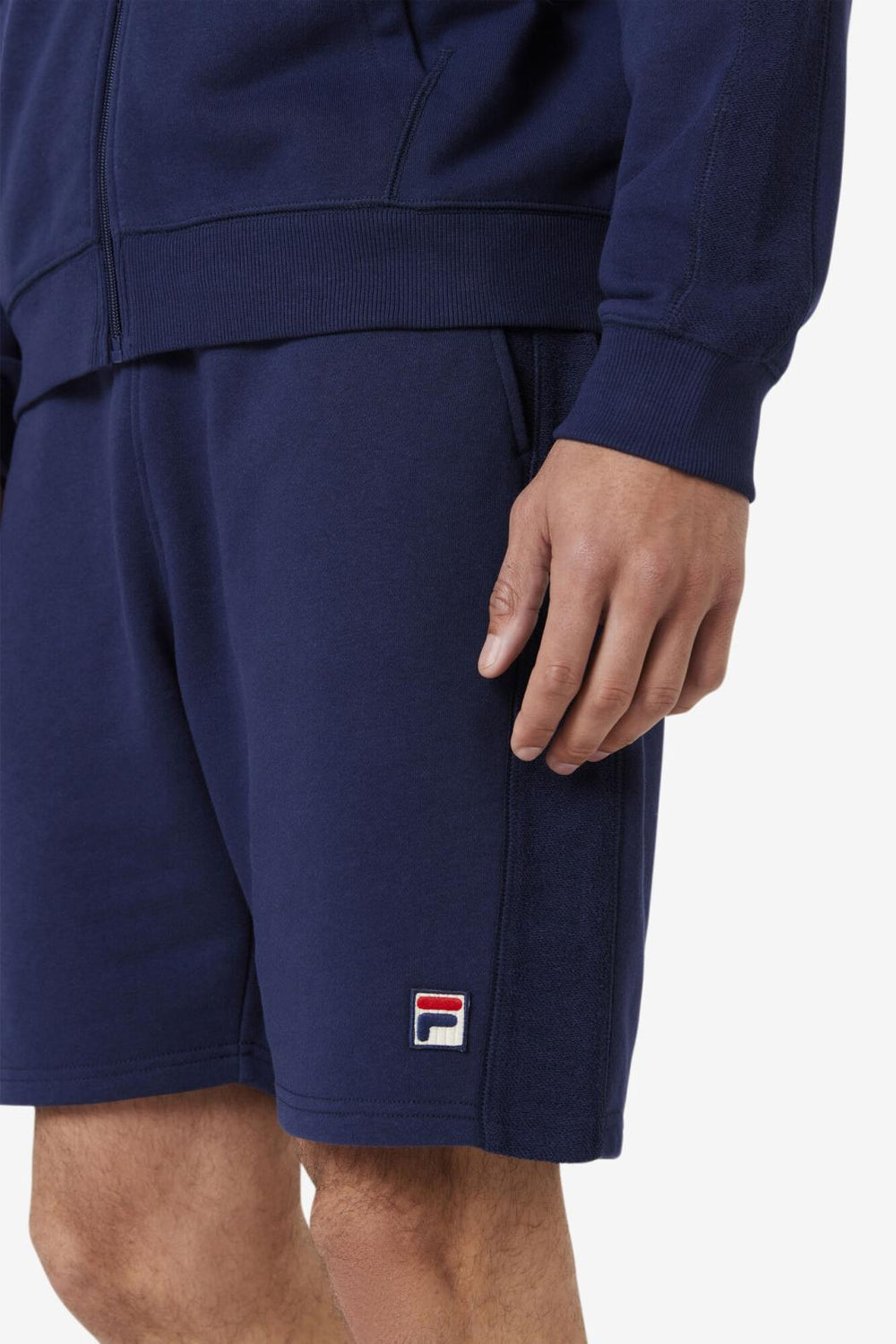 FILA Petey Short | Men Pants &amp; Shorts