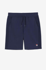 FILA Petey Short | Men Pants &amp; Shorts
