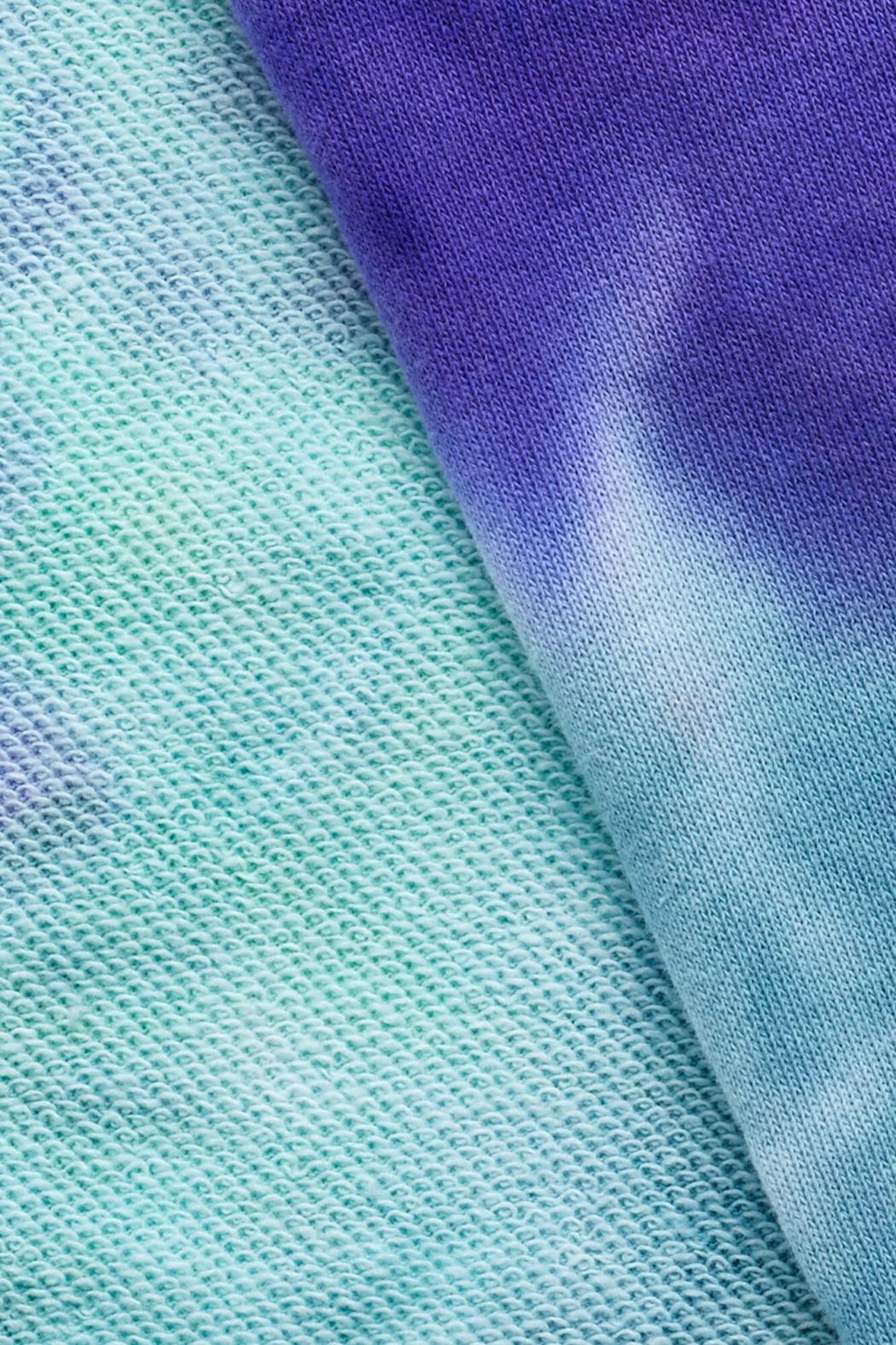 FILA Raleigh Tie Dye Jogger | Women Sweatsuits &amp; Tracksuits