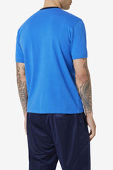 FILA Ralph Henley | Men Tops