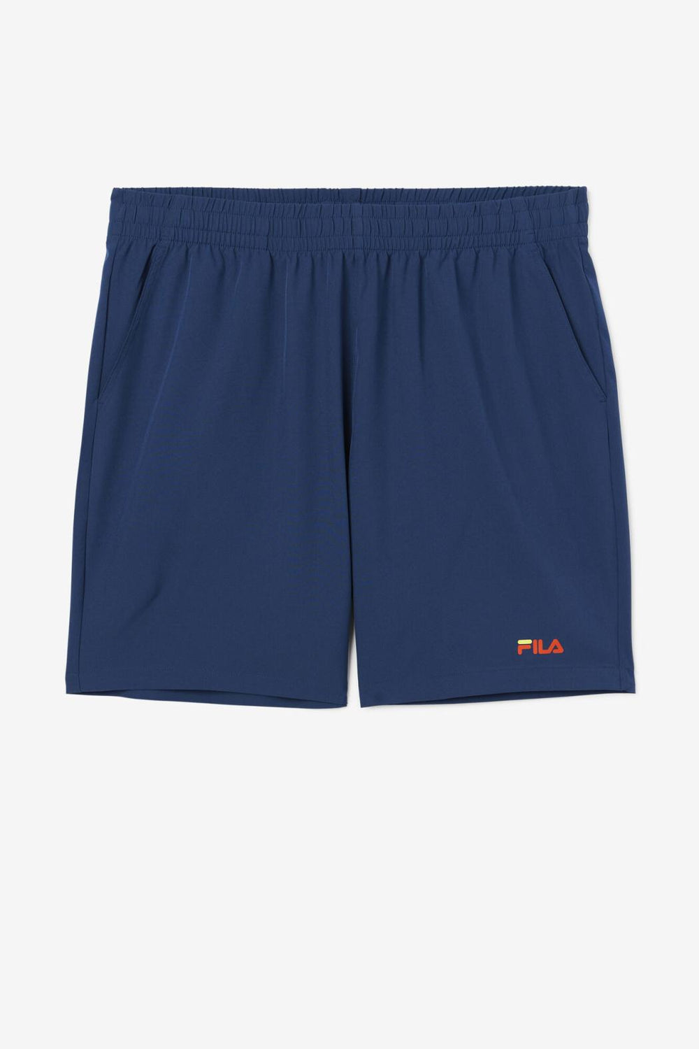 FILA Ravini Short | Men Pants &amp; Shorts