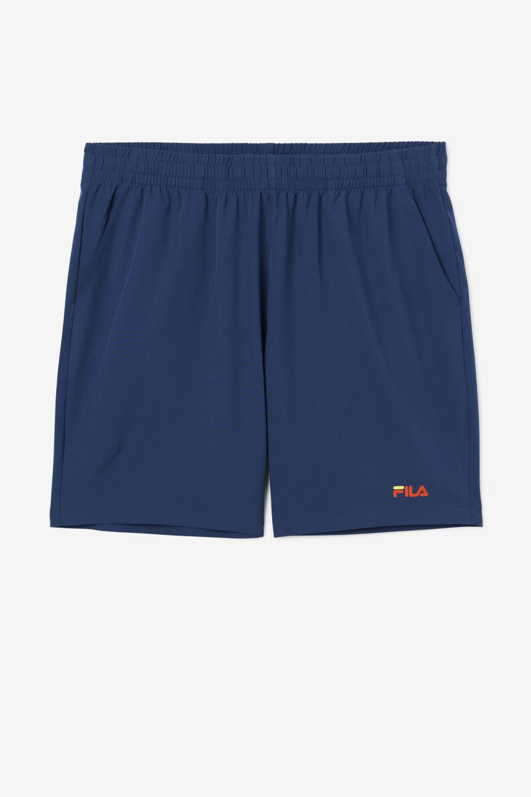 FILA Ravini Short | Men Pants &amp; Shorts