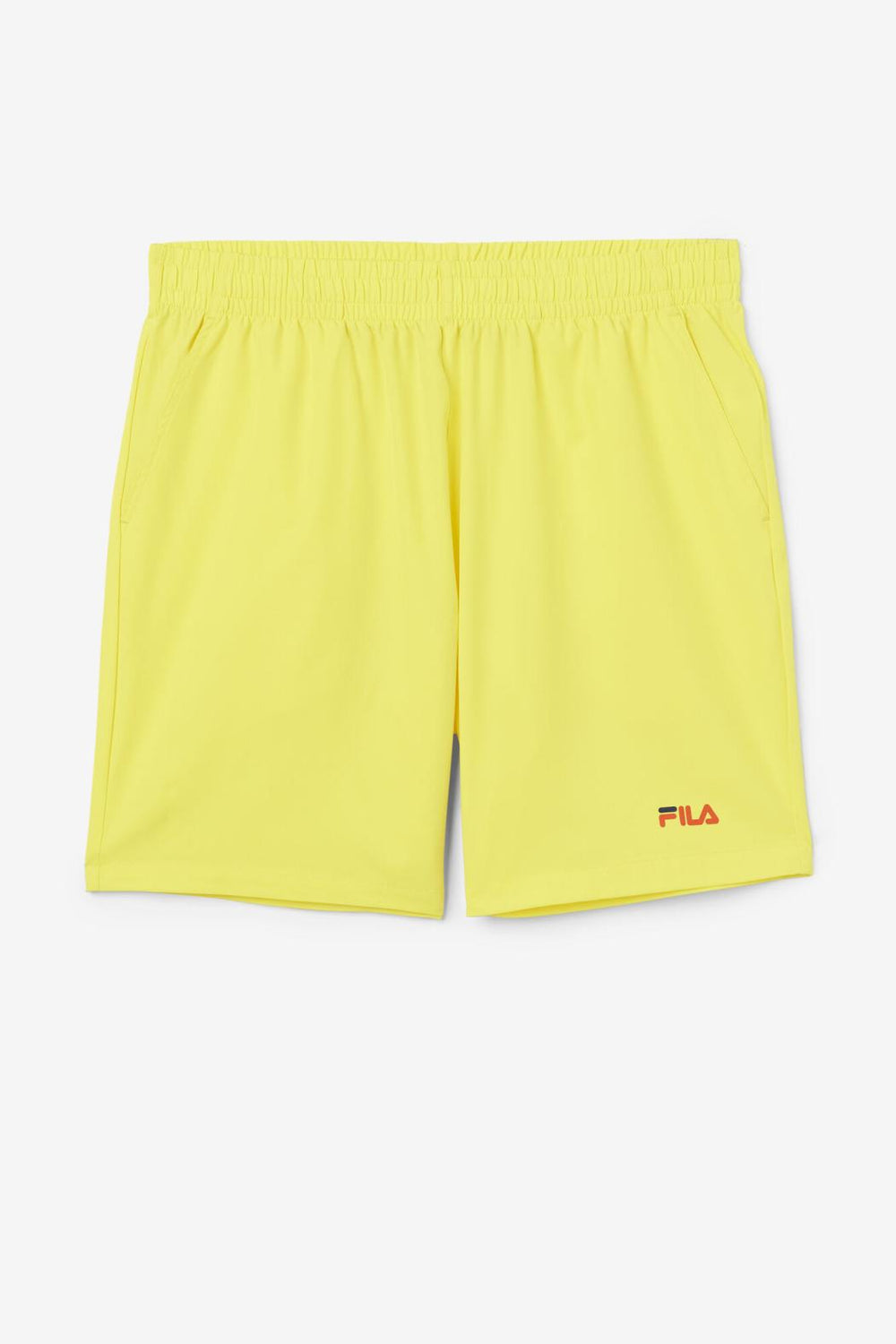 FILA Ravini Short | Men Pants &amp; Shorts