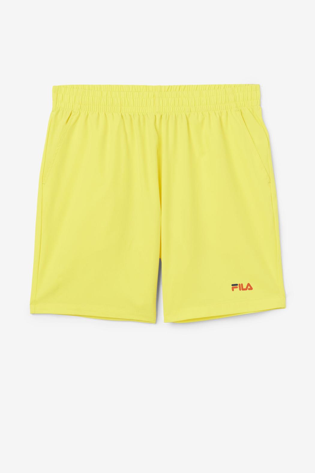 FILA Ravini Short | Men Pants &amp; Shorts