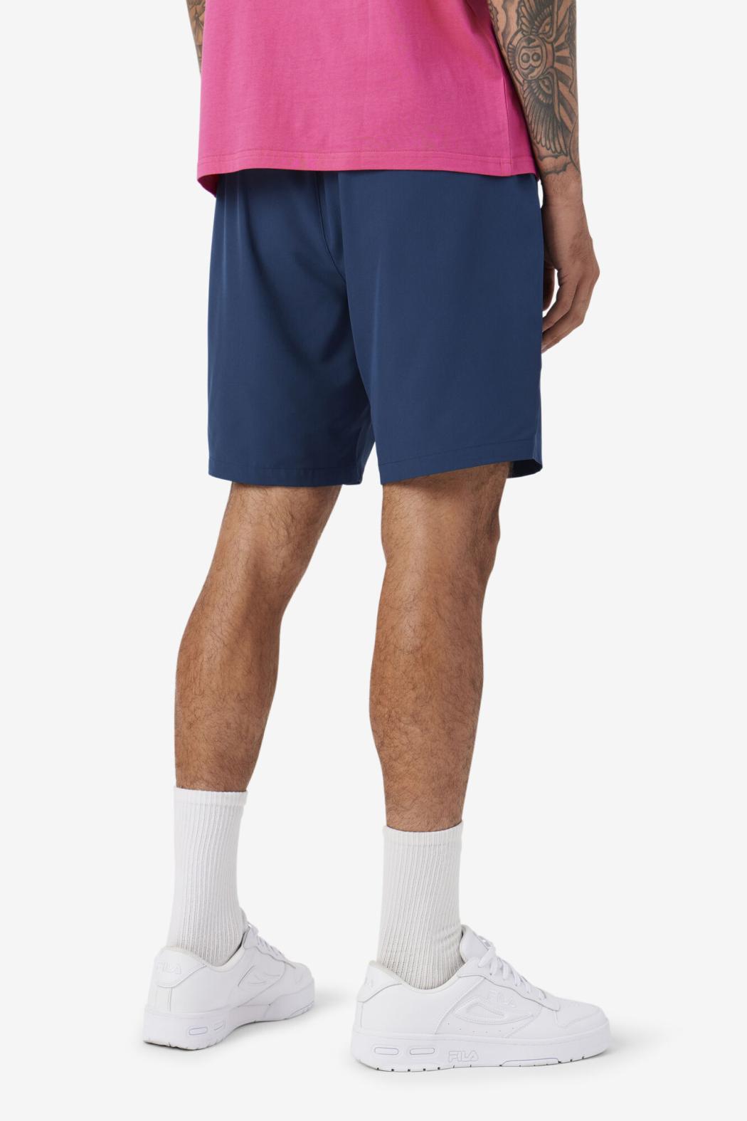 FILA Ravini Short | Men Pants &amp; Shorts