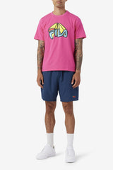 FILA Ravini Short | Men Pants &amp; Shorts