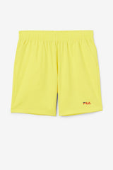 FILA Ravini Short | Men Pants &amp; Shorts