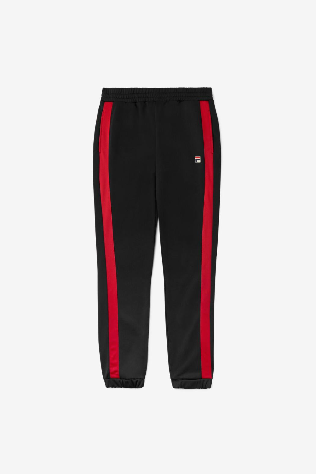 FILA Renzo Pant | Men Pants &amp; Shorts