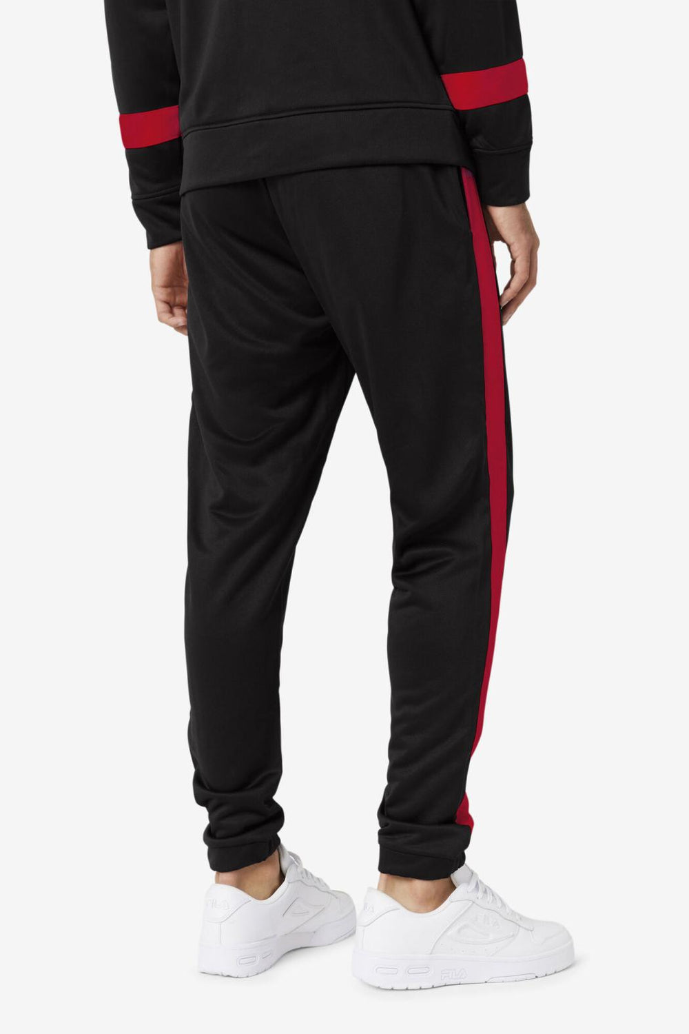 FILA Renzo Pant | Men Pants &amp; Shorts