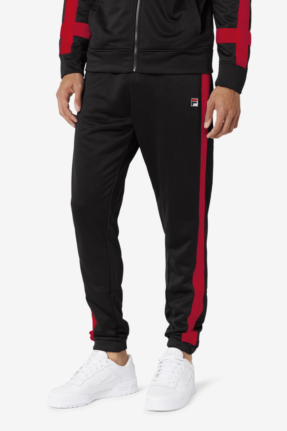 FILA Renzo Pant | Men Pants &amp; Shorts