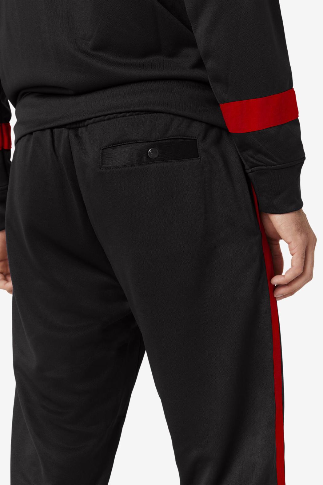 FILA Renzo Pant | Men Pants &amp; Shorts