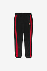 FILA Renzo Pant | Men Pants &amp; Shorts