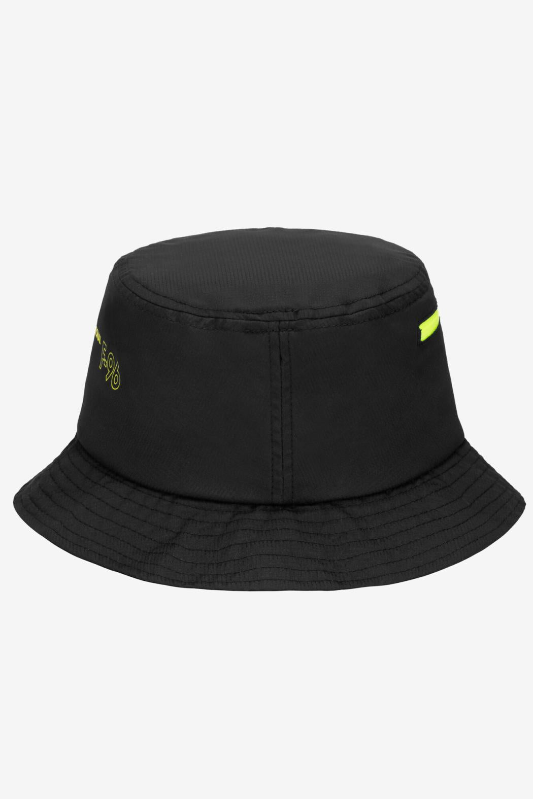 FILA Ripstop Bucket Hat | Men/Women Socks &amp; Accessories