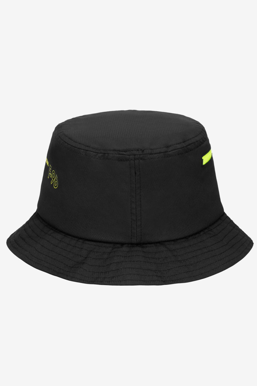 FILA Ripstop Bucket Hat | Men/Women Socks &amp; Accessories