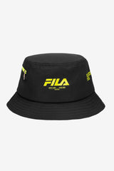 FILA Ripstop Bucket Hat | Men/Women Socks &amp; Accessories