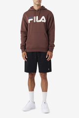 FILA Samari Hoodie | Men Sweatshirts &amp; Hoodies