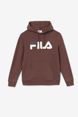 FILA Samari Hoodie | Men Sweatshirts &amp; Hoodies