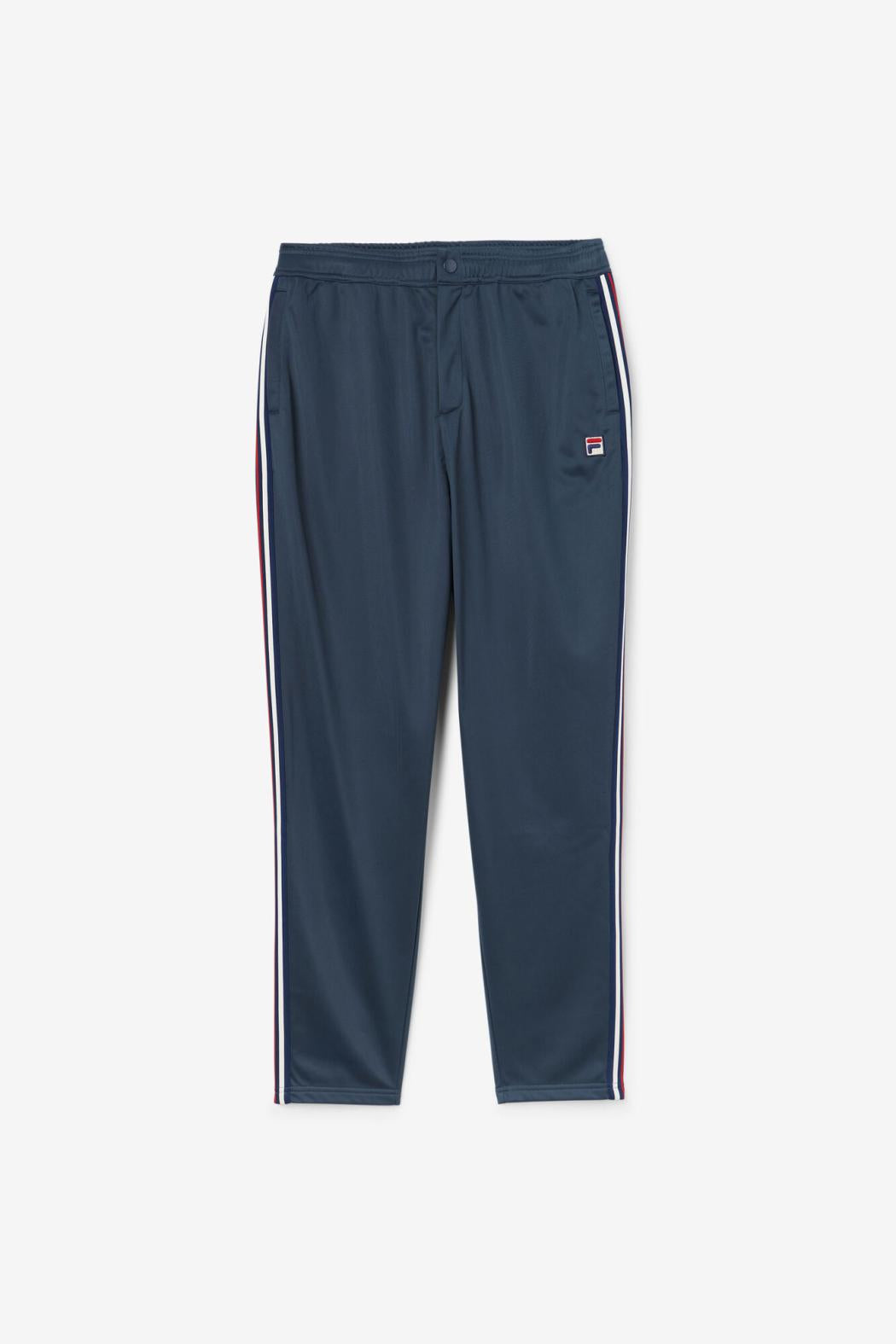 FILA Sidney Pant 292 DARK TEAL | Men Pants &amp; Shorts