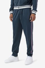 FILA Sidney Pant 292 DARK TEAL | Men Pants &amp; Shorts