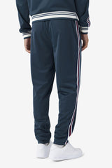 FILA Sidney Pant 292 DARK TEAL | Men Pants &amp; Shorts