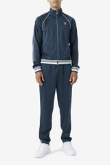 FILA Sidney Pant 292 DARK TEAL | Men Pants &amp; Shorts