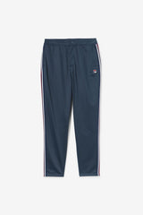 FILA Sidney Pant 292 DARK TEAL | Men Pants &amp; Shorts